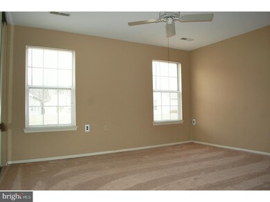8 Blanchard Dr, Woodbury, NJ 08096 - photo 6