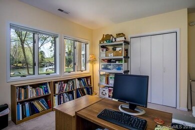 29 Quayside Ct unit QT, Clover, SC 29710 - photo 4