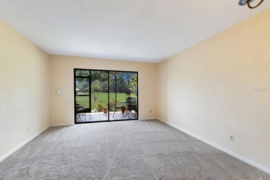 4564 Longwater Chase unit 53, Sarasota, FL 34235 - photo 7