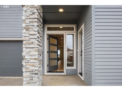 4200 N 15th Ct, Ridgefield, WA 98642 - photo 3