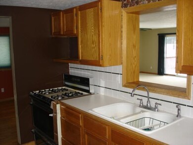 3803 Division Ave S, Wayland, MI 49348 - photo 5