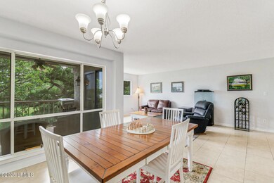 207C Palmetto Bay Villas-6