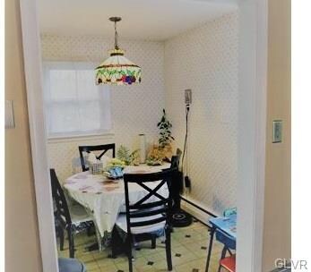 1046 N Glenwood St, Allentown, PA 18104 - photo 6