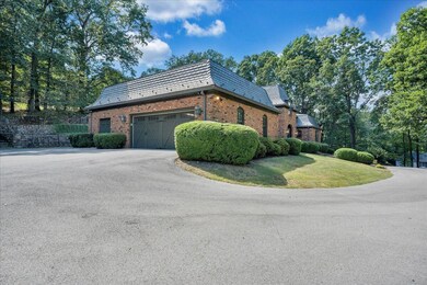 074-MIB06407