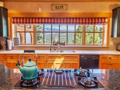 707 Crown Butte Rd, Big Sky, MT 59716 - photo 4