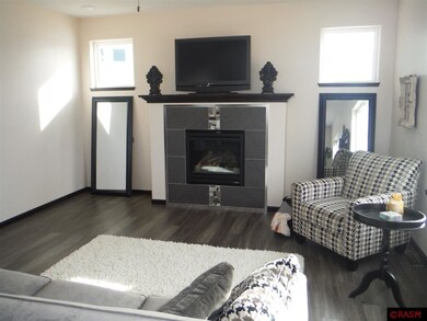 132 Timberwolf Ct, Mankato, MN 56001 - photo 4