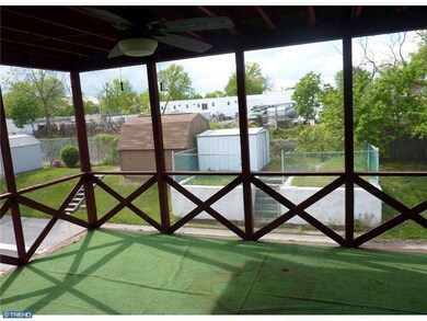 714 Michell St, Ridley Park, PA 19078 - photo 6