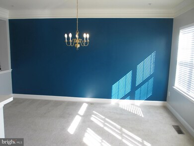 12906 Clarksburg Square Rd, Clarksburg, MD 20871 - photo 4