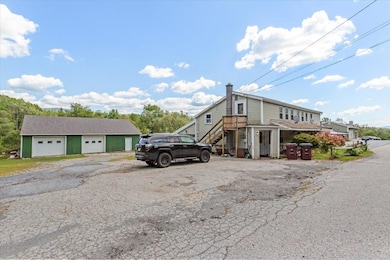 1594 Vermont Route 7a, Shaftsbury, VT 05262 - photo 6