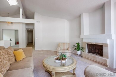 16350 Avenida Nobleza, San Diego, CA 92128 - photo 7