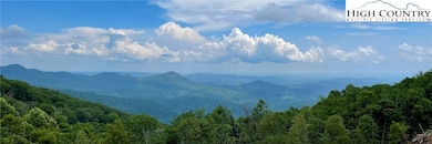 TBD Canyon Gap unit F-5, Blowing Rock, NC 28605 - photo 4