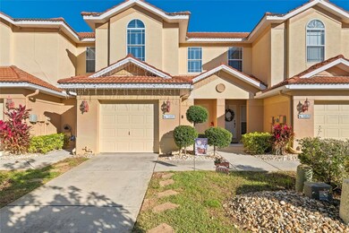 1461 Ridge Terrace, Tarpon Springs, FL 34689 - photo 2