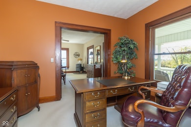 7214 W Lane Rd, Mc Cordsville, IN 46055 - photo 5