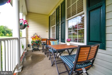 3122 Great Reward Way, Huntingtown, MD 20639 - photo 2