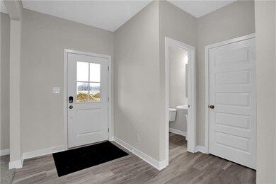 3798 New Battle Ln, Bargersville, IN 46106 - photo 4