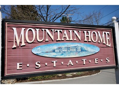 141 Fieldstone Dr unit 141, Londonderry, NH 03053 - photo 2