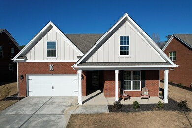 120 Fitzsimmons Drive