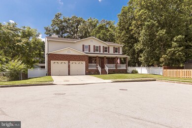 12 Urbanwood Ct, Essex, MD 21221 - photo 2