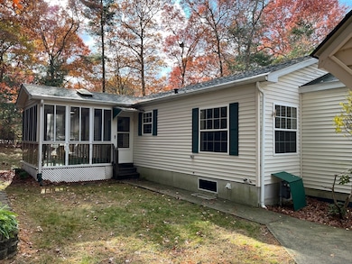 2612 Oak Point Dr, Middleborough, MA 02346 - photo 4