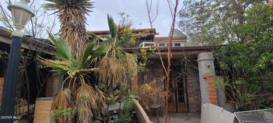 7320 N Loop Dr, El Paso, TX 79915 - photo 4