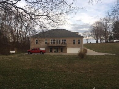 265 Magnum Rd, Alvaton, KY 42122 - photo 4