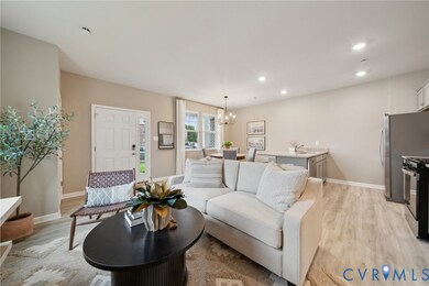 5908 Banyan Ln, North Chesterfield, VA 23234 - photo 4