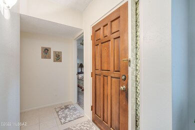 Orange Tree Dr-11