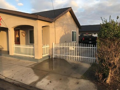 Additional Photo