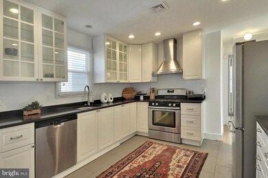 10600 Nash Place, Kensington, MD 20895 - photo 7