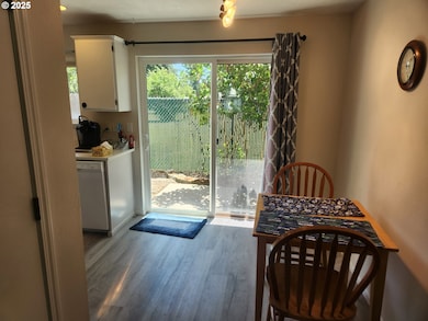 4792 Lancaster Dr NE unit 112 Dr NE, Salem, OR 97305 - photo 4