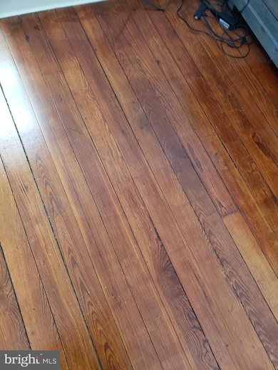 1510 Light St, Baltimore, MD 21230 - photo 7