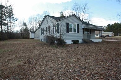 1236 Campton Rd, Inman, SC 29349 - photo 3