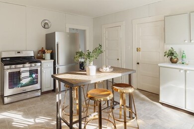 248 Walden St unit 1, Cambridge, MA 02140 - photo 7