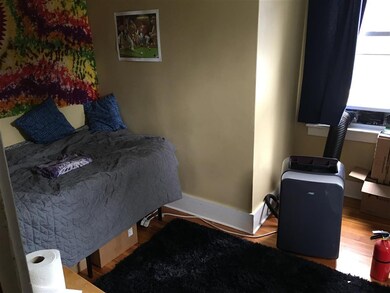 25 Woodburn St, Keene, NH 03431 - photo 7