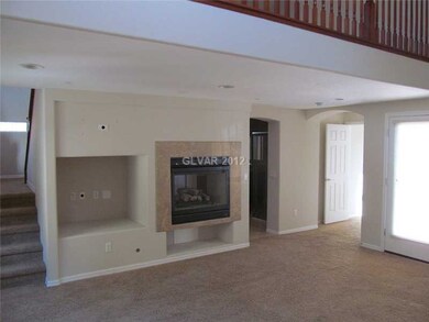 Master Bedroom.