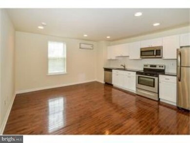 1800 Bethlehem Pike unit 2G, Flourtown, PA 19031 - photo 2