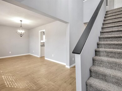 10826 Fern Terrace Dr, Houston, TX 77075 - photo 6