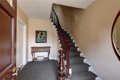 12 Fremont St unit 2, Providence, RI 02906 - photo 2