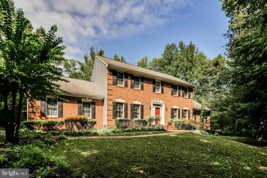 1721 Justin Dr, Gambrills, MD 21054 - photo 2