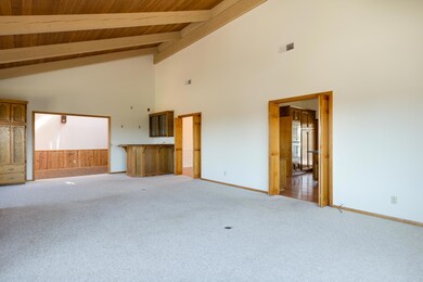 006_Living Room-3[1]