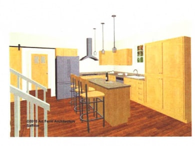 21 Bittersweet Ln, Stratham, NH 03885 - photo 4