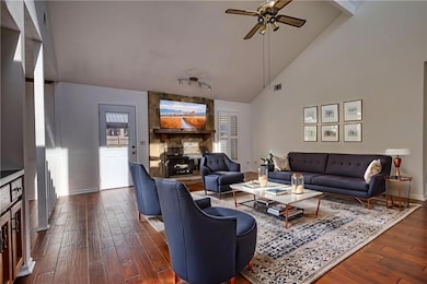 5113 Brownlee Rd, Stone Mountain, GA 30087 - photo 6