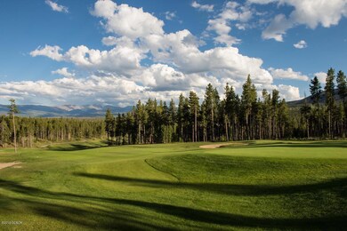 WinterPark-COC-July2016-4286