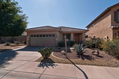 39730 N Bridlewood Way, Phoenix, AZ 85086 - photo 2