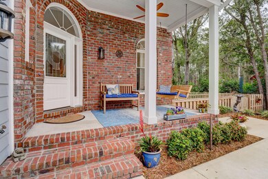 8423 Bald Eagle Ln Wilmington-large-004-