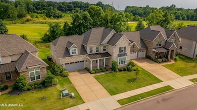 DJI_20250603155945_0126_D-3