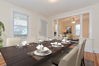 15 Dell Ave, Worcester, MA 01604 - photo 6