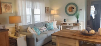 1415 Main St, Dunedin, FL 34698 - photo 6