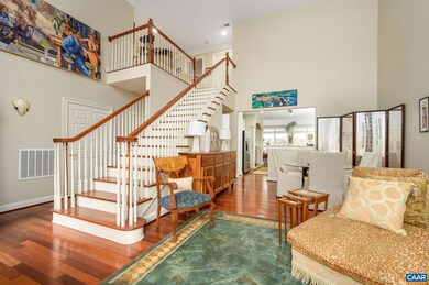 824 Colridge Dr, Charlottesville, VA 22903 - photo 5