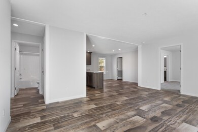 17746 Kimball Rd, Pierson, MI 49339 - photo 5